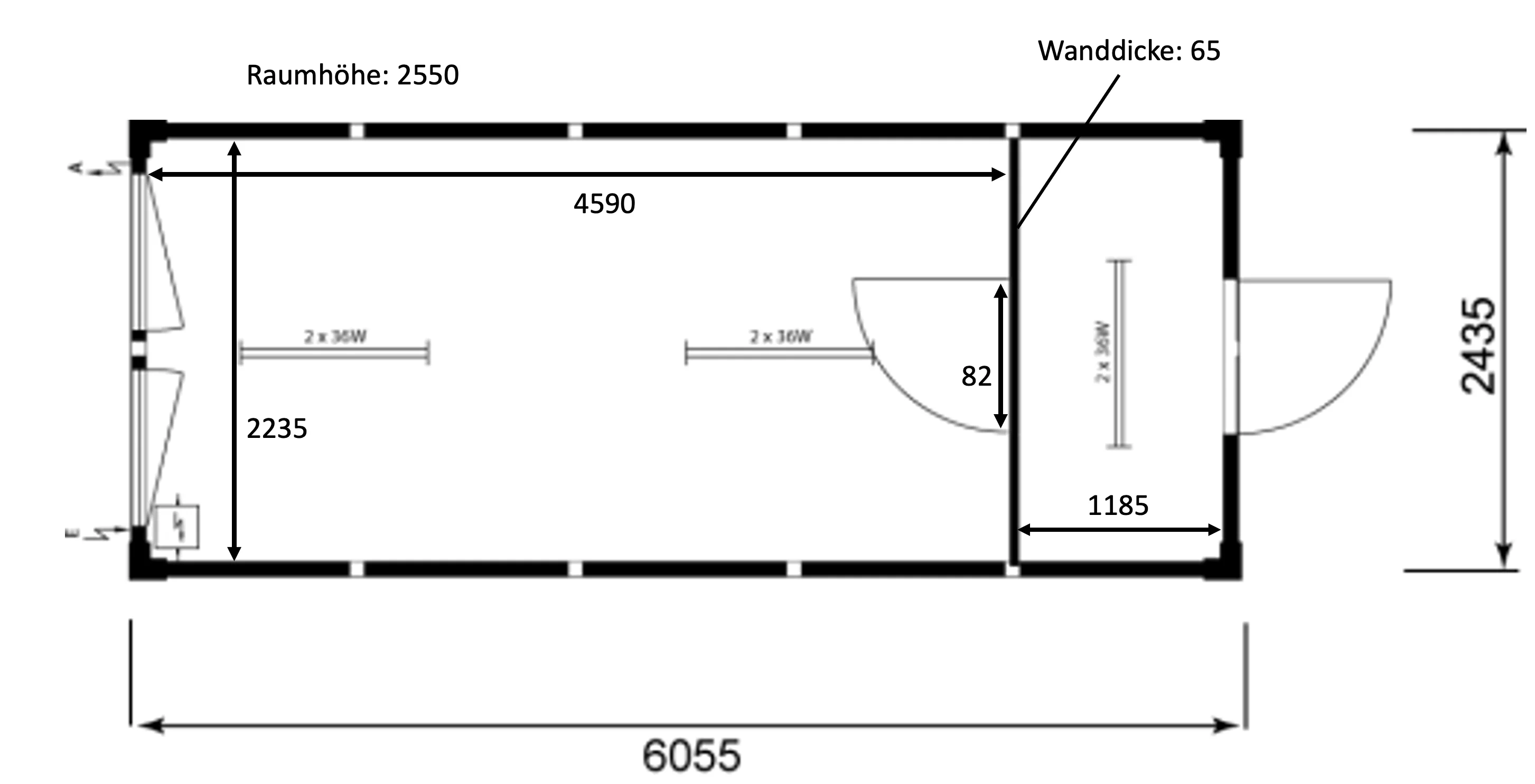 InnenmasseContainer.webp