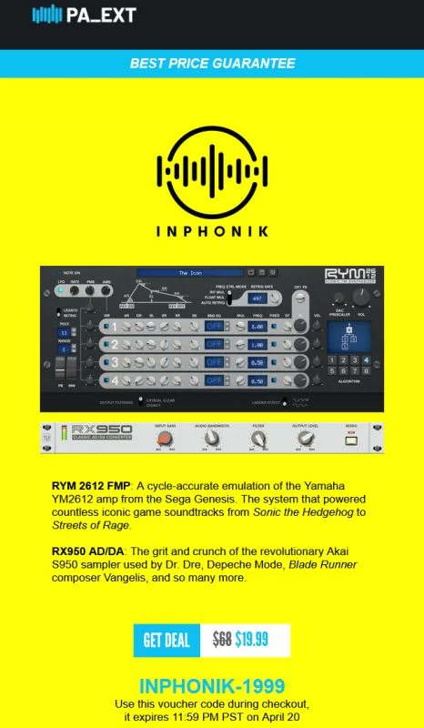 Inphonik.jpg