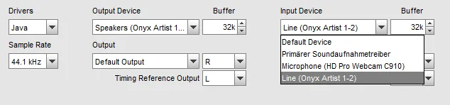 input device.webp