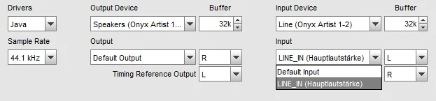 input.webp