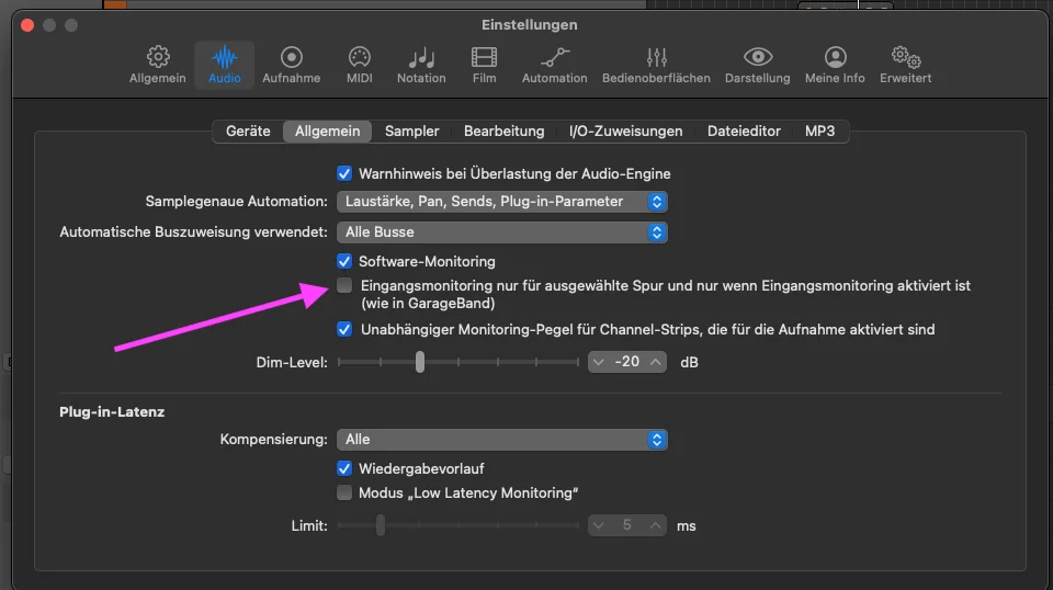 InputMonitor.webp