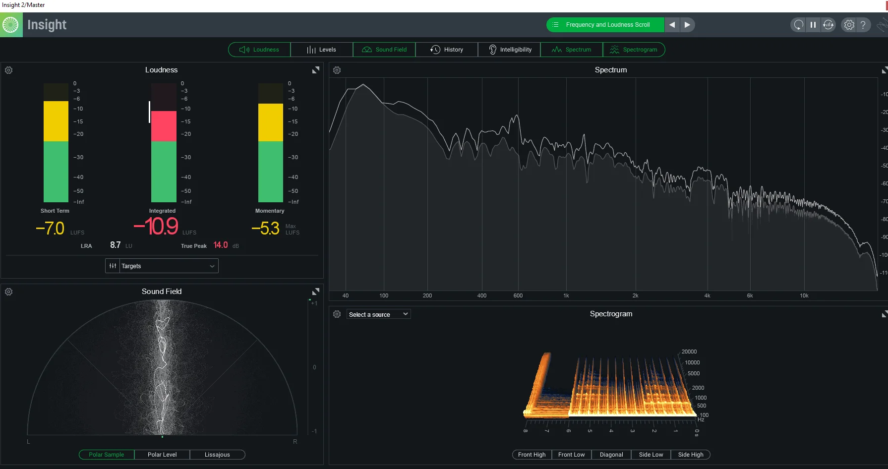 insight_ableton.png