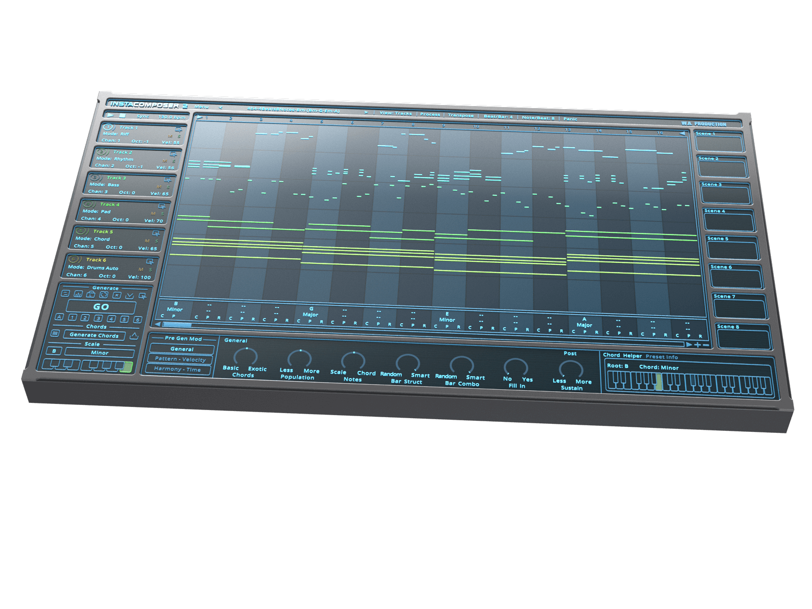 InstaComposer02.png InstaComposer02.png
