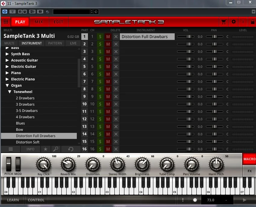 Instrumentauswahl.webp