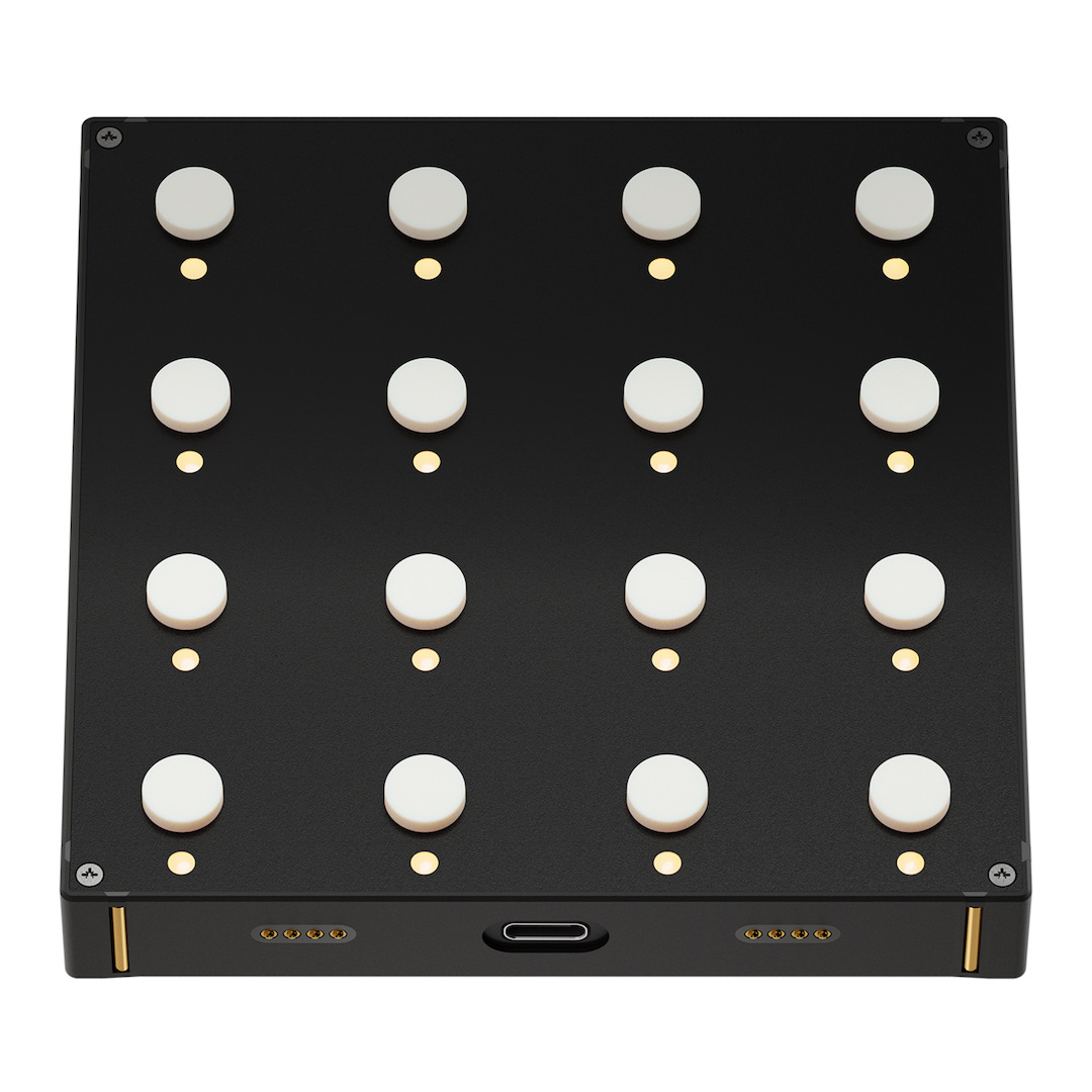 Intech_Studio_BU16_02.jpg Intech_Studio_BU16_02.jpg