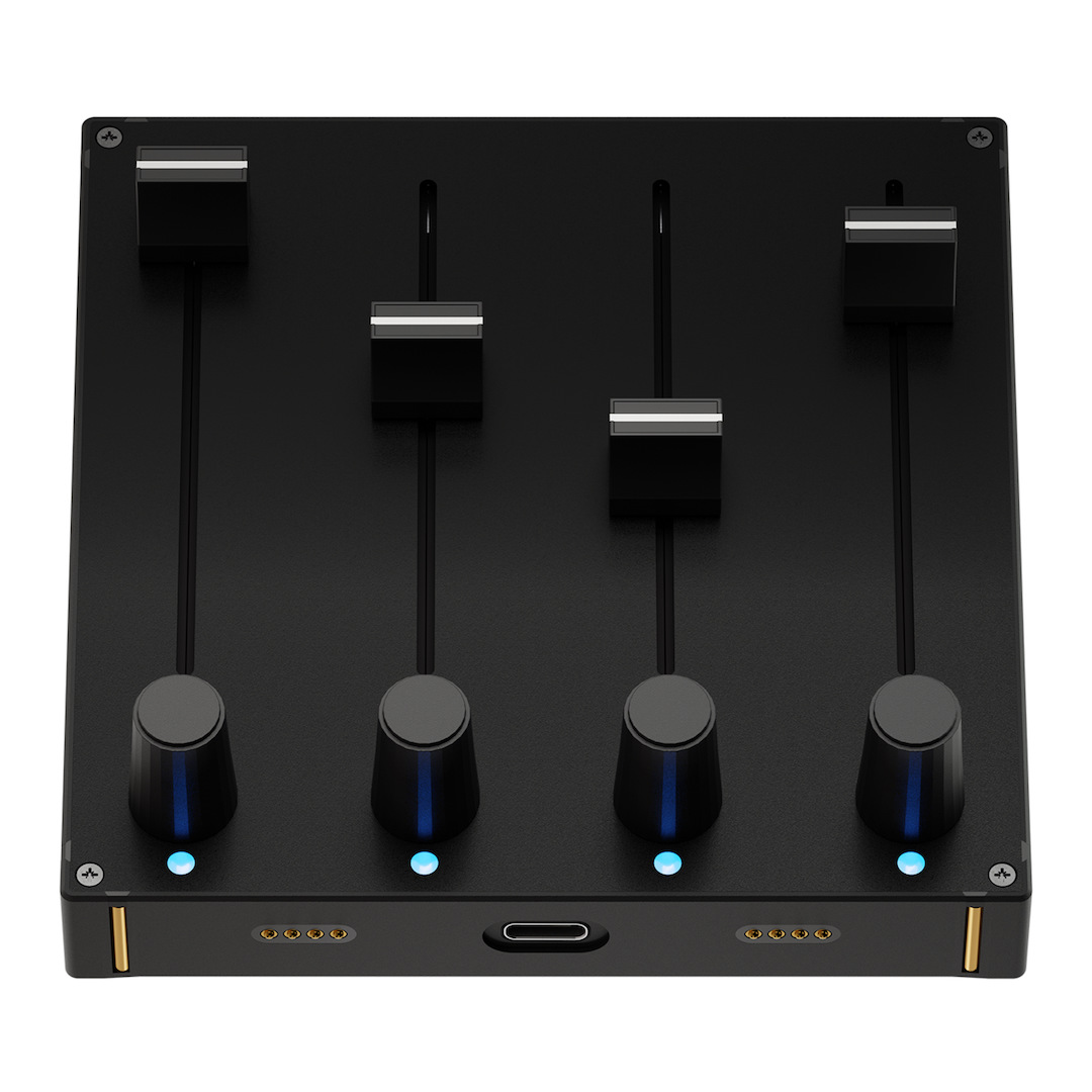 Intech_Studio_EF44_02.jpg Intech_Studio_EF44_02.jpg