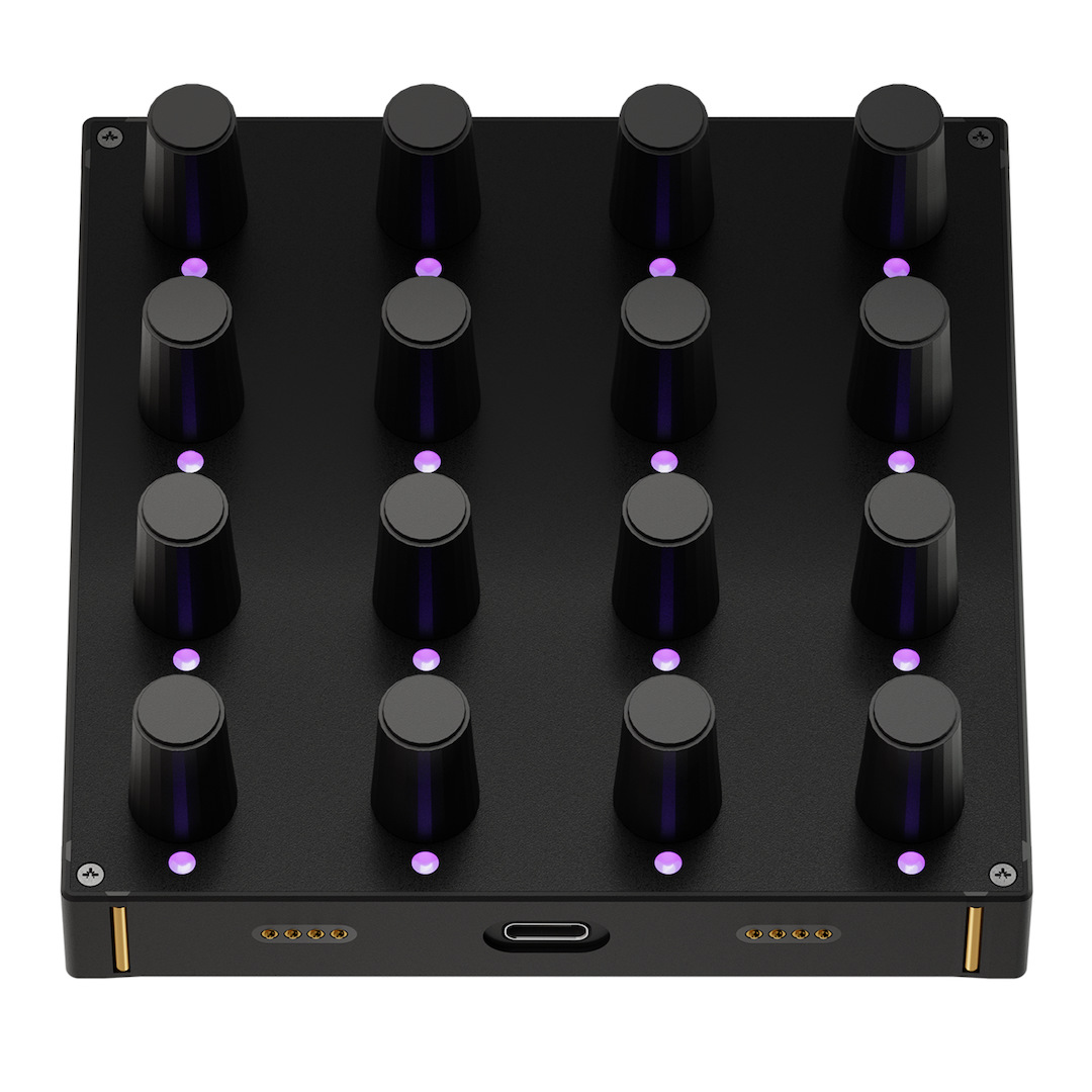 Intech_Studio_EN16_02.jpg Intech_Studio_EN16_02.jpg