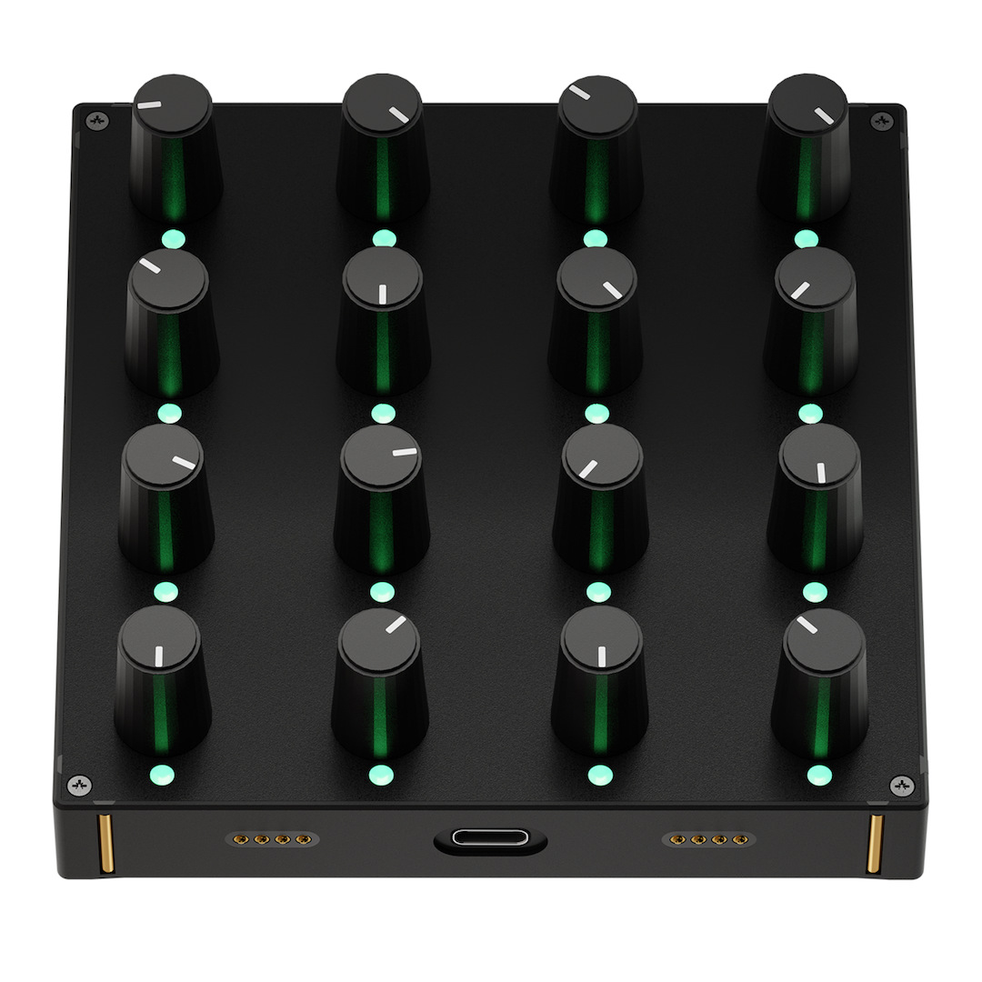 Intech_Studio_PO16_02.jpg Intech_Studio_PO16_02.jpg