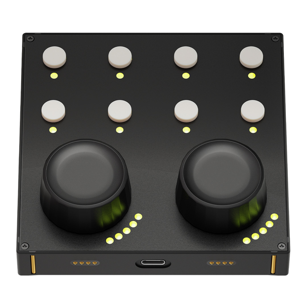 Intech_Studio_TEK2_02.jpg Intech_Studio_TEK2_02.jpg