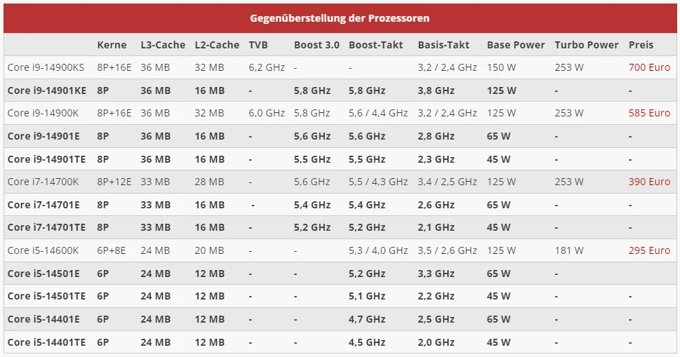 intel.webp