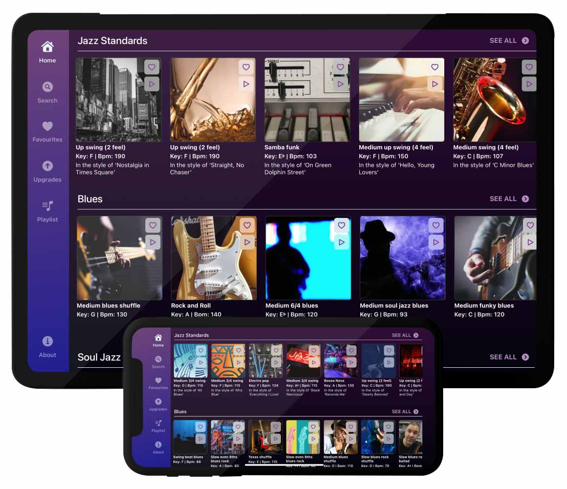iphone-and-ipad-jazz300-backing-track-app-for-musicians.jpg iphone-and-ipad-jazz300-backing-track-app-for-musicians.jpg