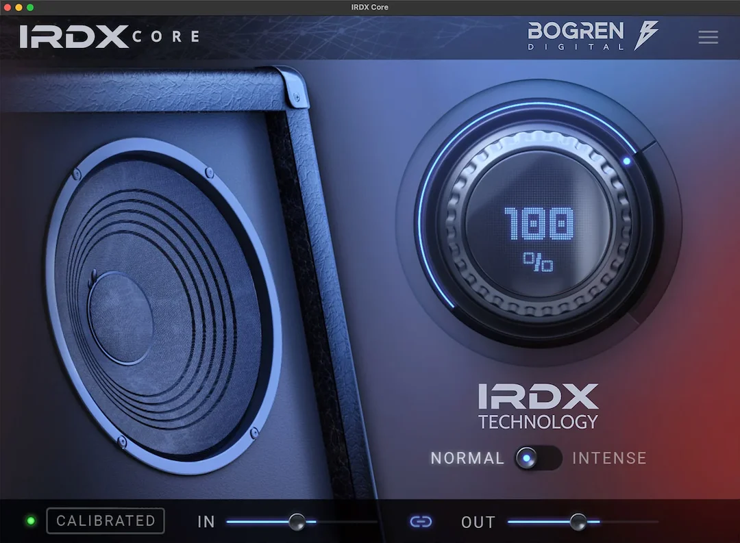 IRDX_Core_blackBG.webp