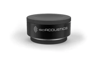 isoacoustics-Iso-puck.webp