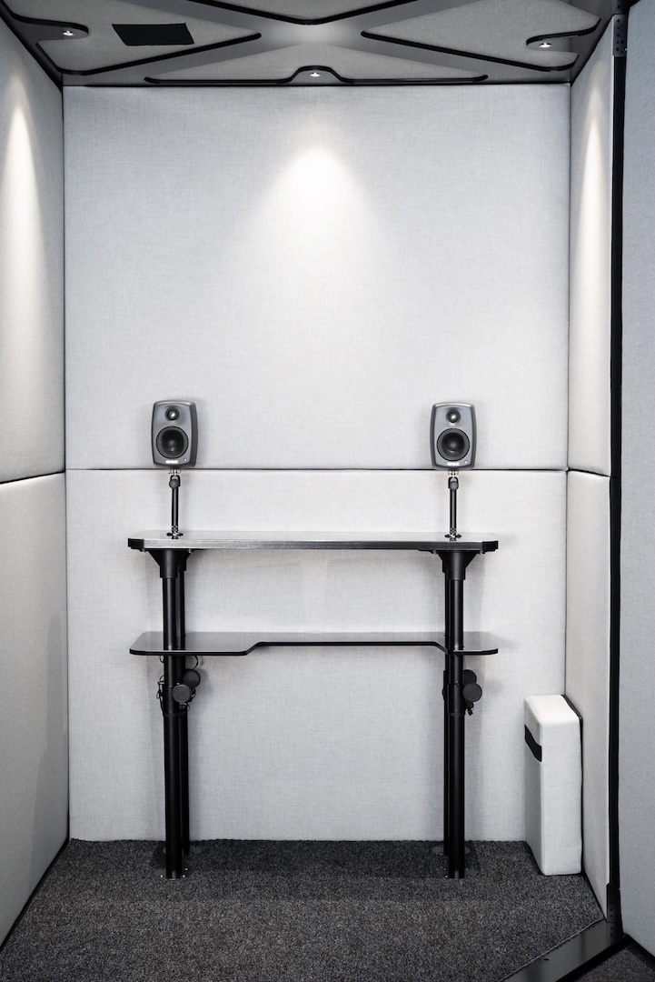 ISOVOX-IsoBooth-interieur.jpeg