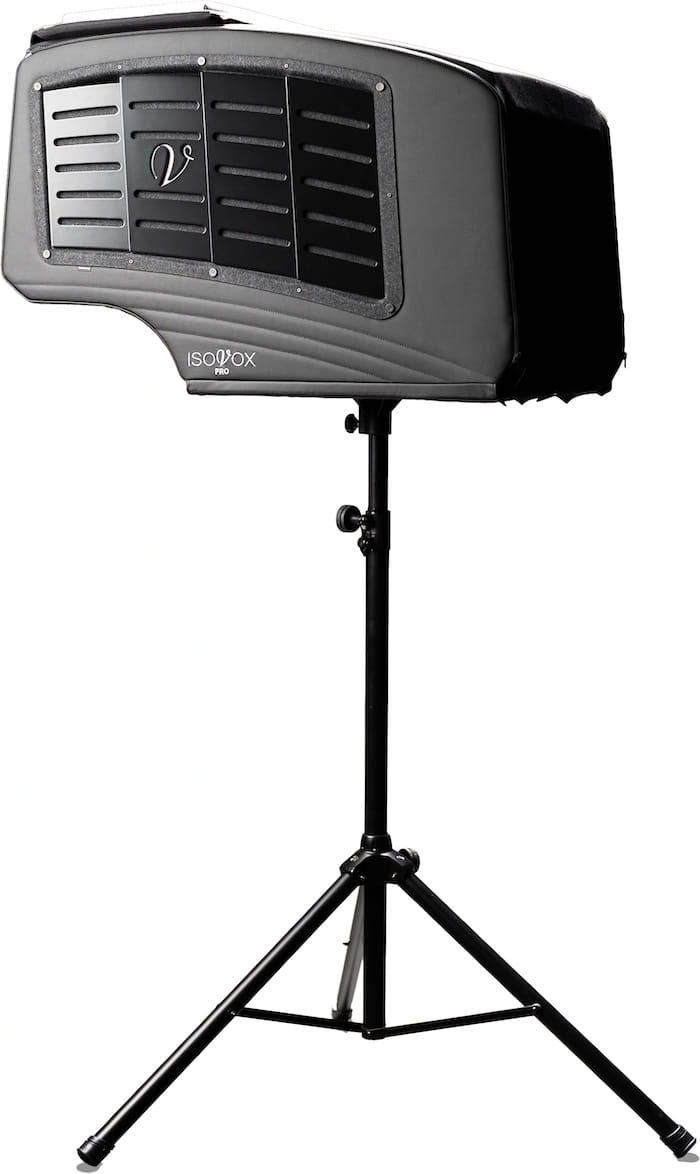 ISOVOX-PRO-2.jpeg