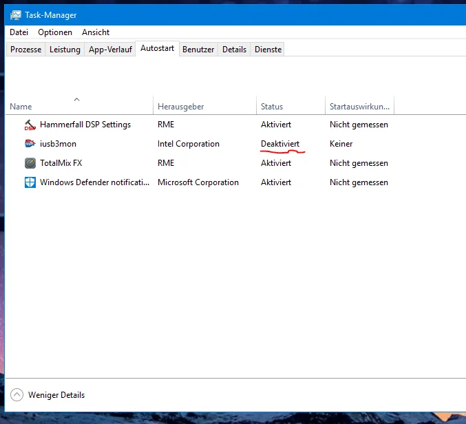 iusb3Neustart.webp