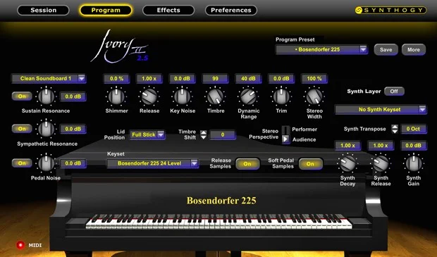 Ivory_Studio_grand_bd_GUI.webp