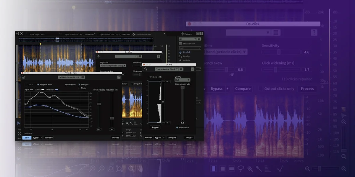 iZotope_1200x600.webp