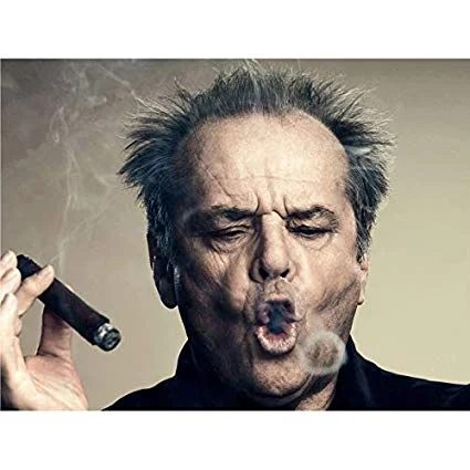 jack1.webp