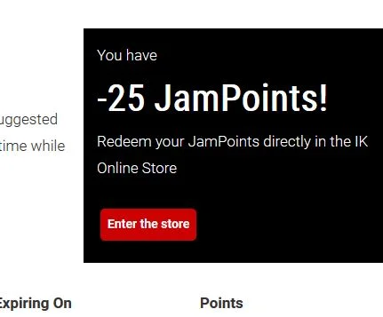 jampoints.webp