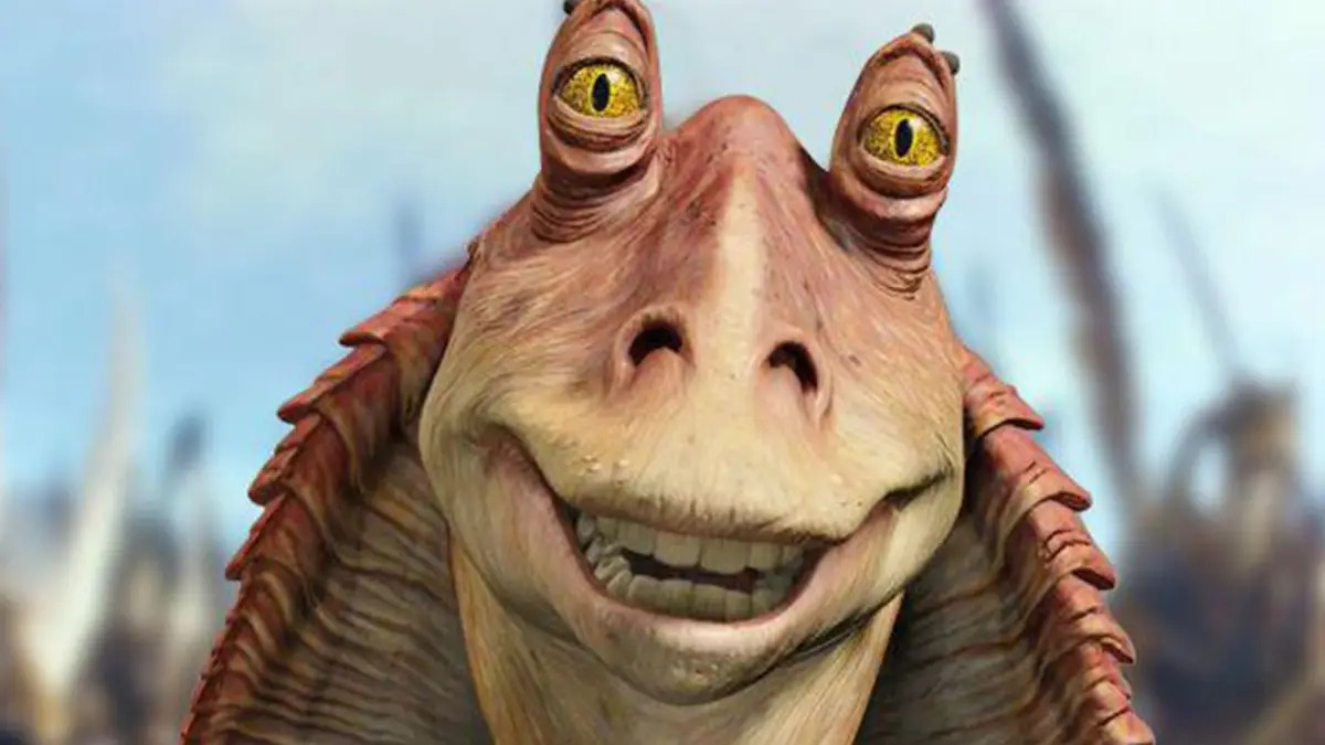 jarjar.jpg