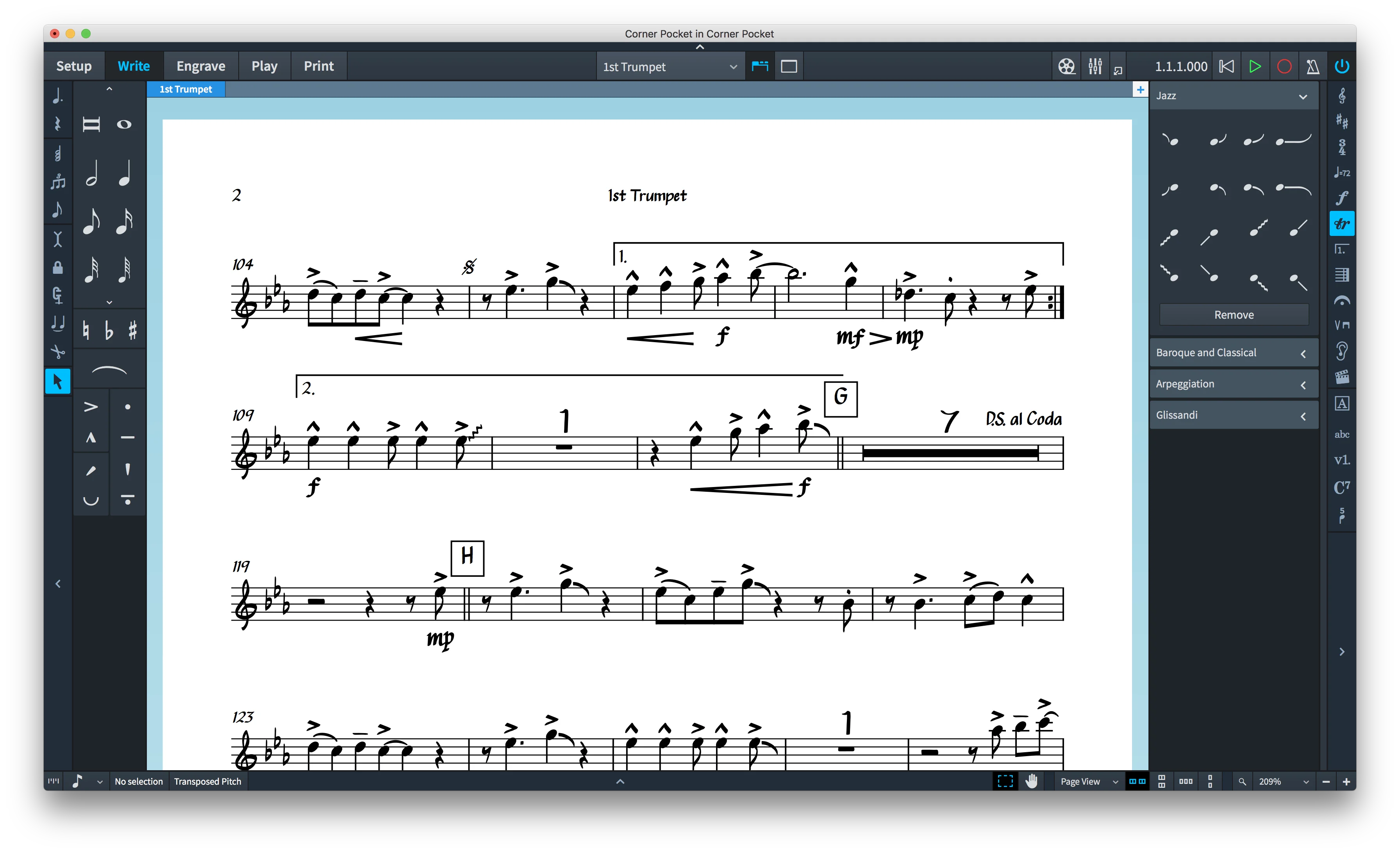 jazz-artics-repeats.webp