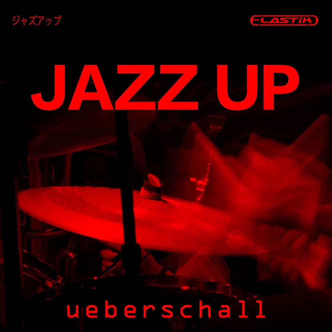 Jazz Up-ueberschall.webp