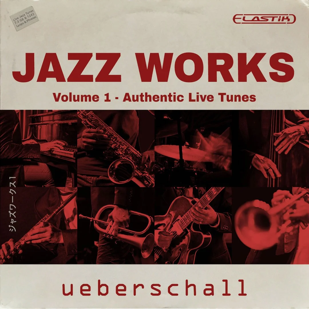 Jazz Works 1-ueberschall.webp