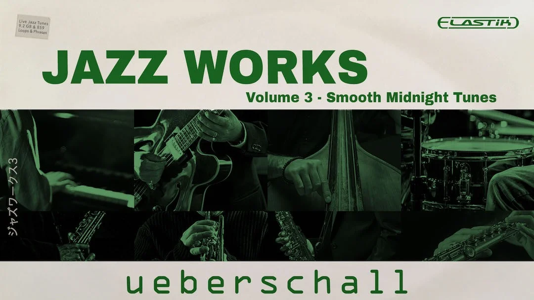 Jazz Works 3-ueberschall.webp