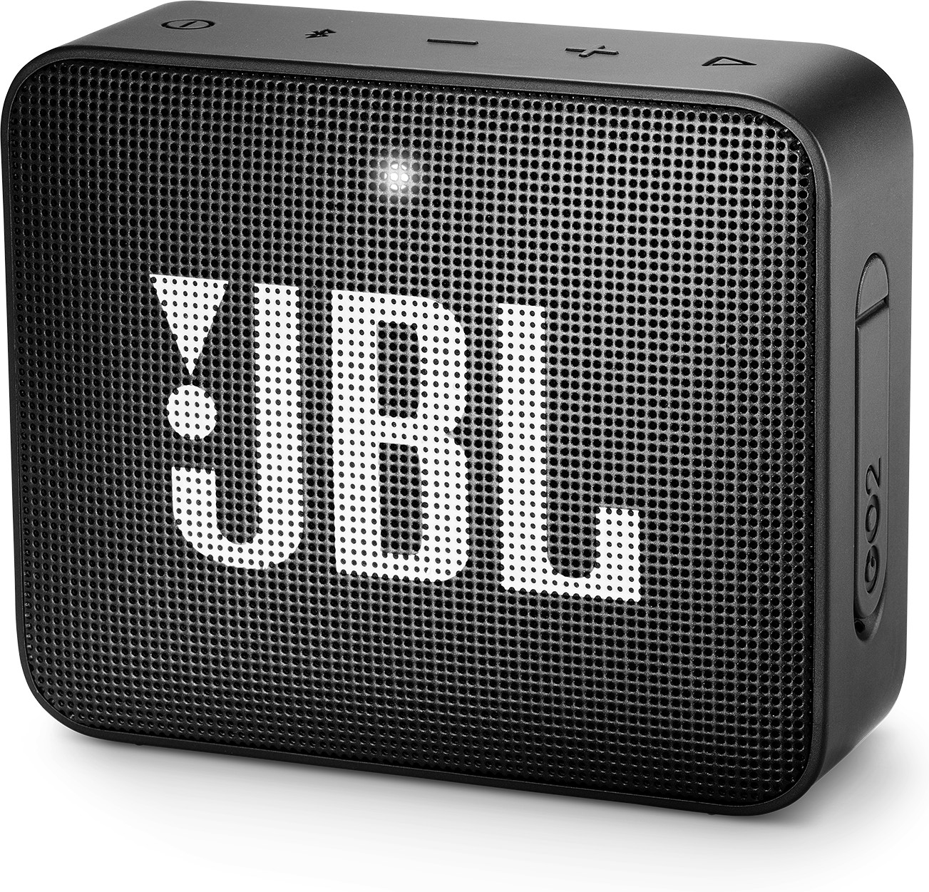 jbl-go-2-schwarz.jpg