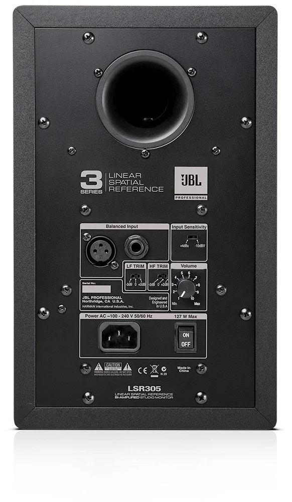 JBL_LSR305_Rueckseite.webp