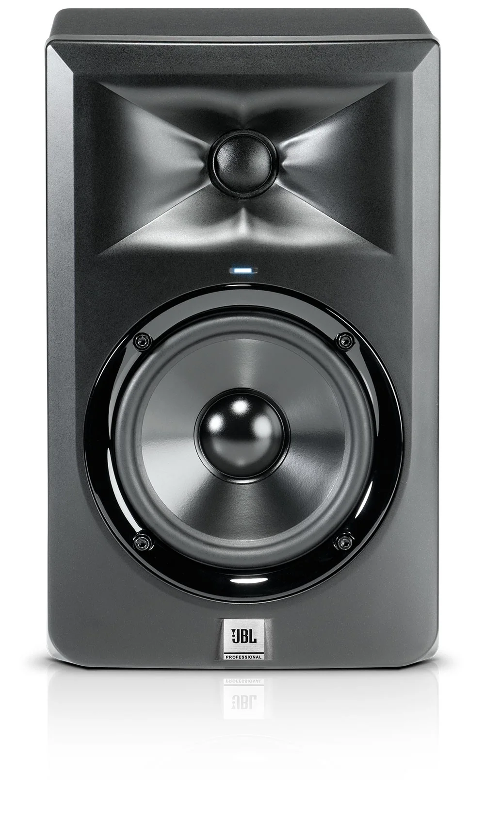 JBL_LSR305_Vorderseite.webp