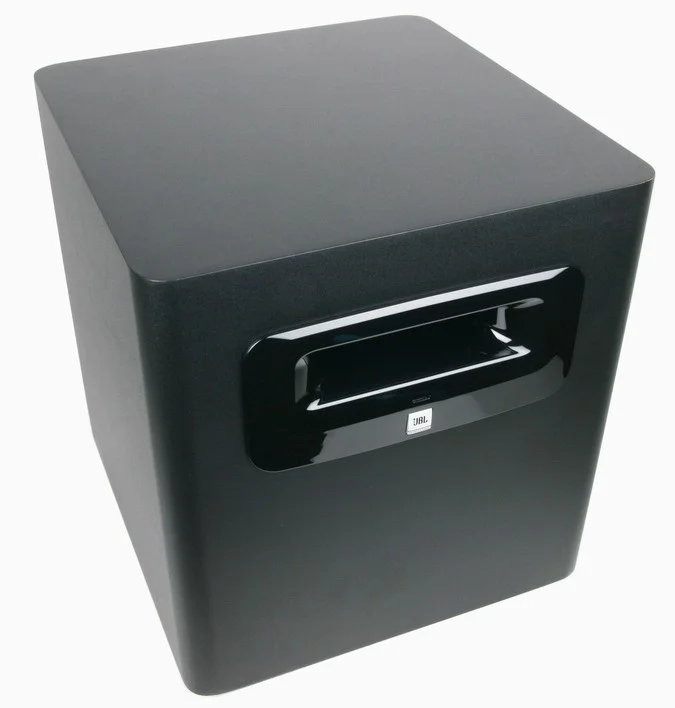 JBL_LSR310S_Subwoofer_Vorderseite.webp