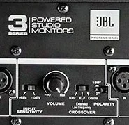 JBL_LSR310S_Subwwofer_Modi.webp