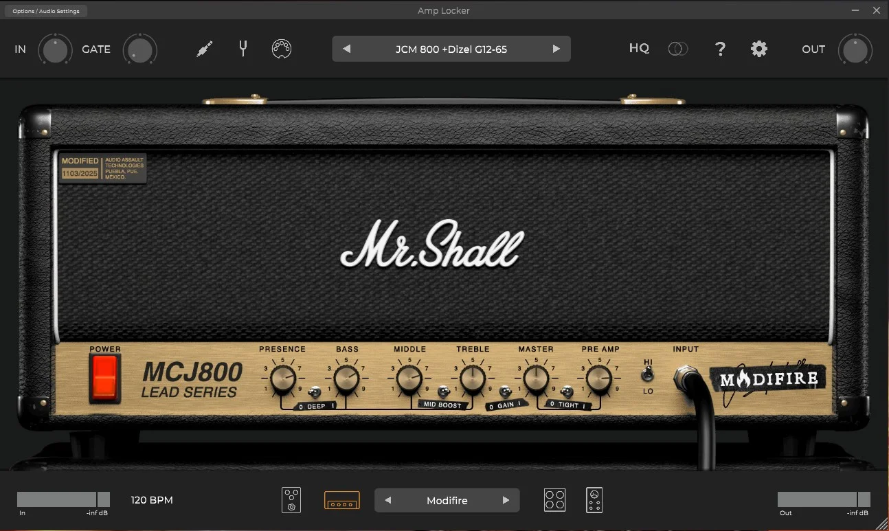 jcm 800.webp