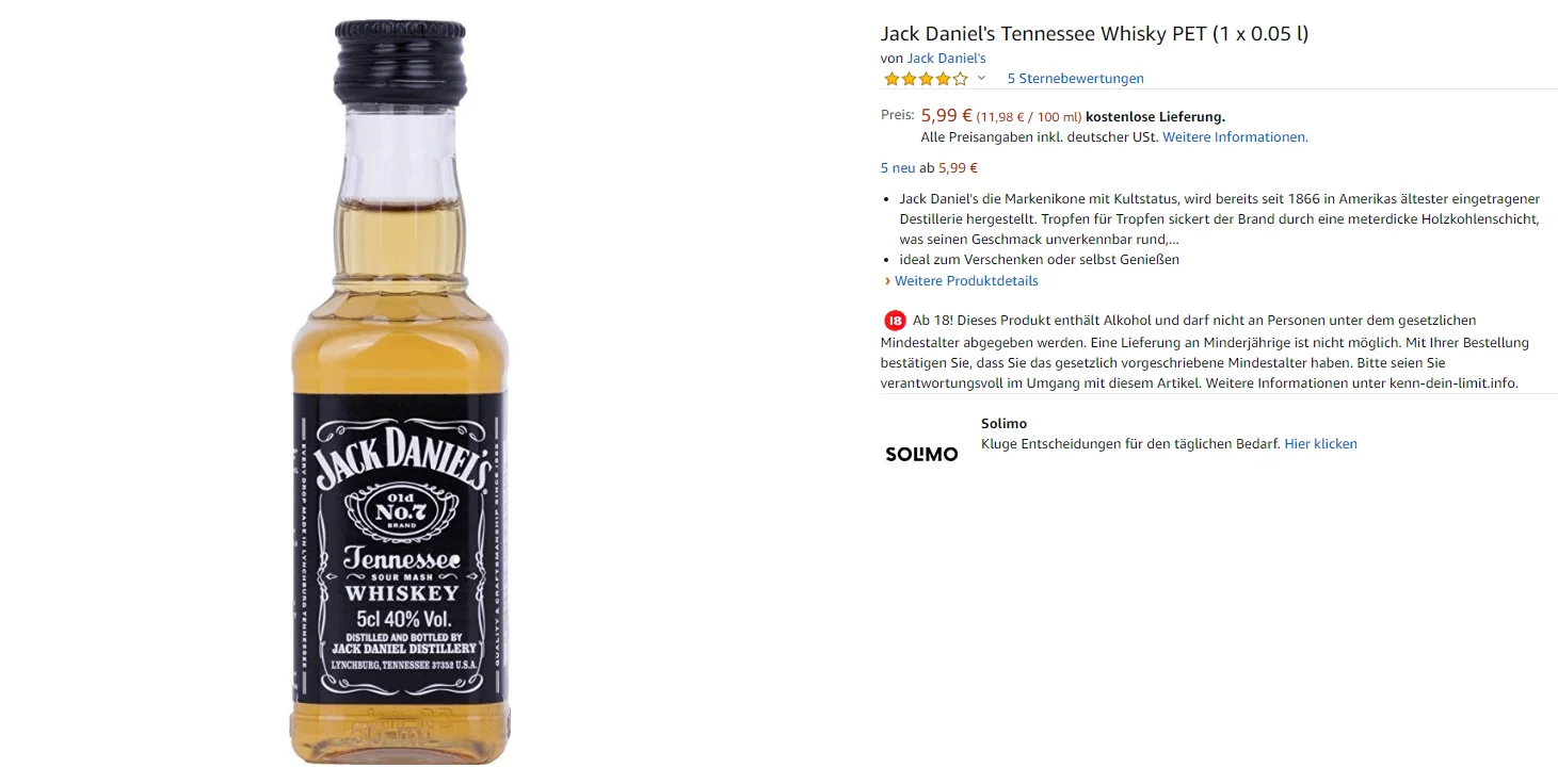 jd.webp