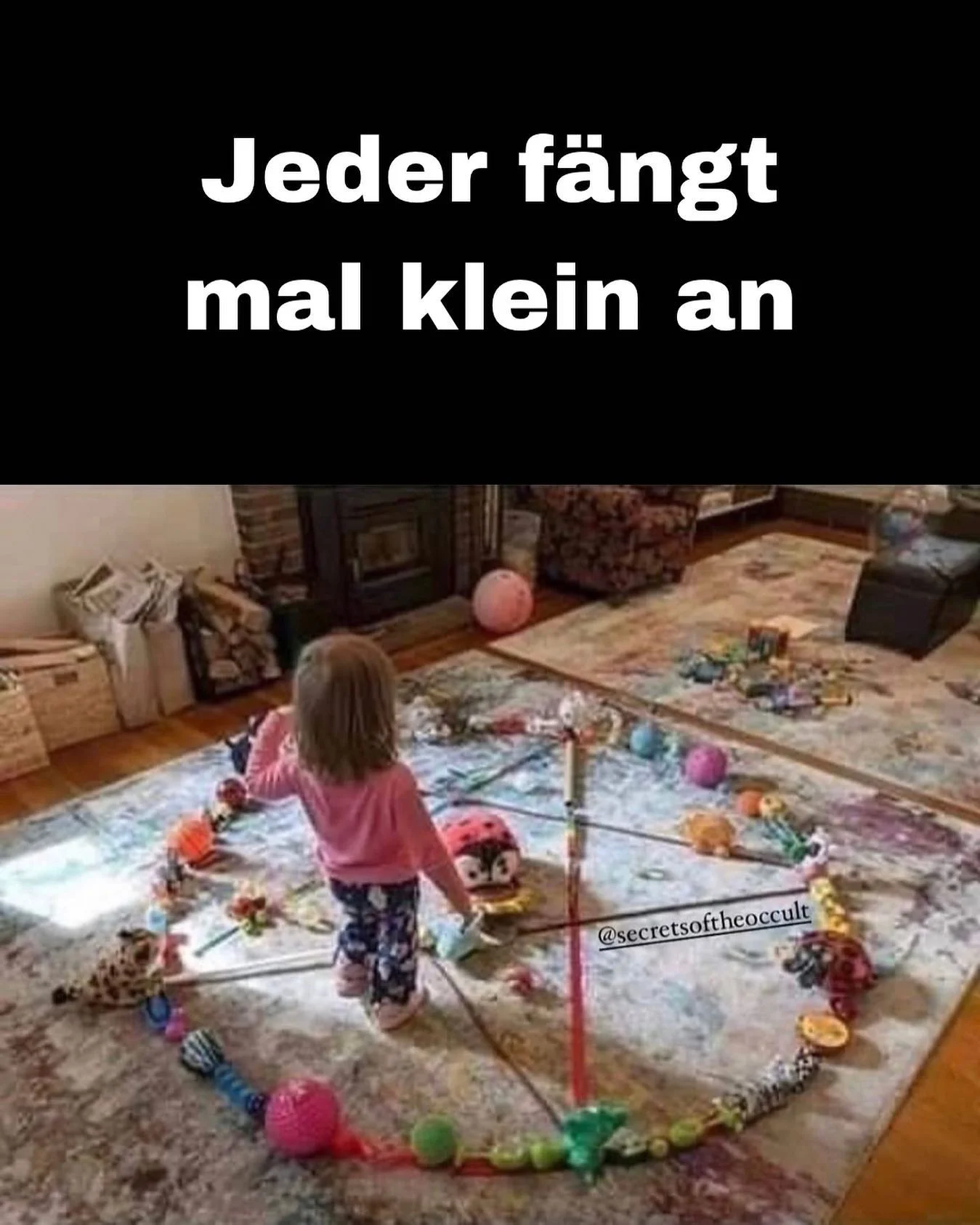 jederfängtmalkleinan.webp