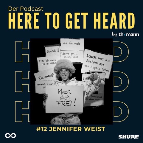 jennifer_weist_jennifer_rostock.jpeg jennifer_weist_jennifer_rostock.jpeg