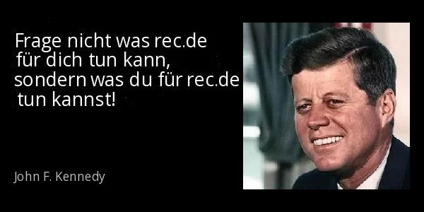 JFK.webp