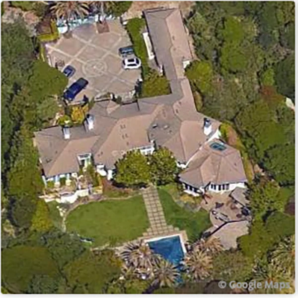 JH-House.webp