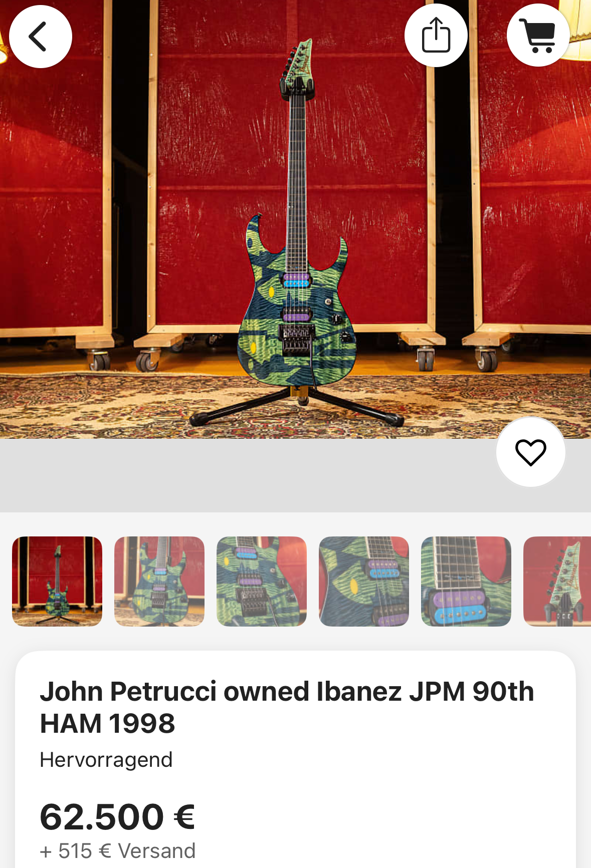 Jpm.jpg.png