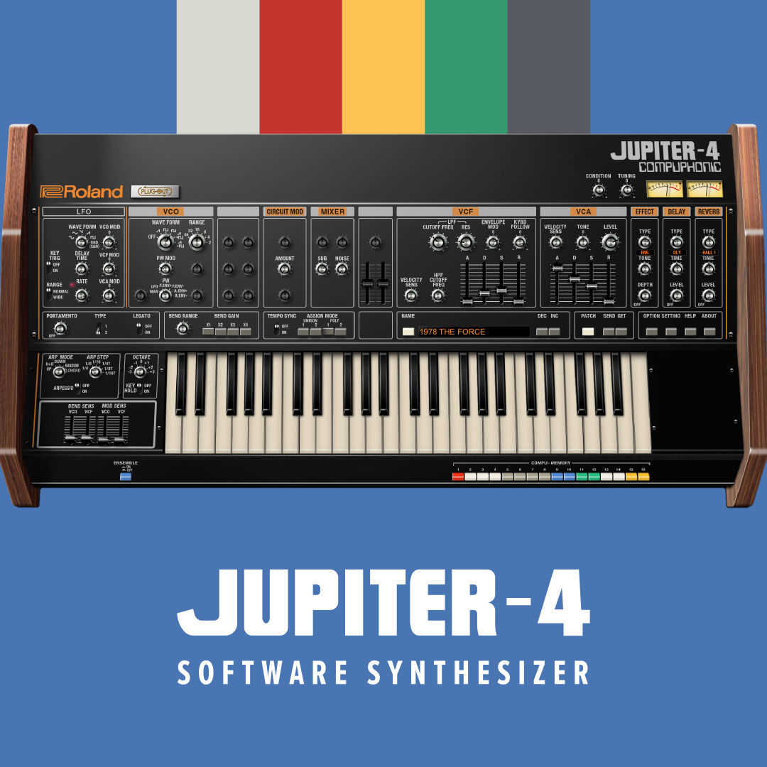 JUPITER-4_Soft_Synth-1080x1080.png