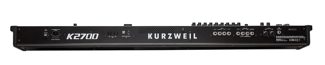 K2700 Rear_press.webp