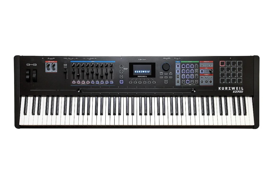 K2700 Top_press.webp
