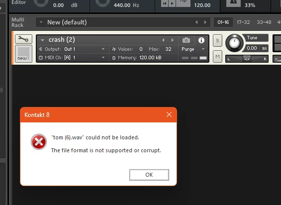 k8.webp