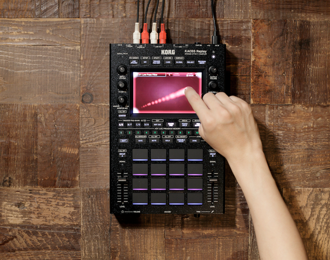 KAOSSReplay_Touch.png KAOSSReplay_Touch.png