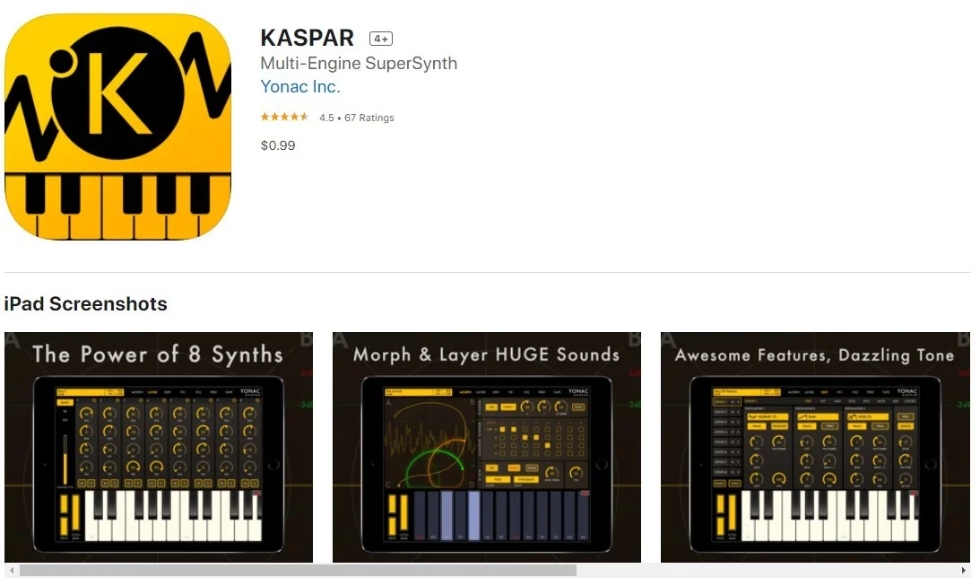Kaspar.webp
