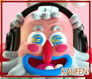 kaufen2.png