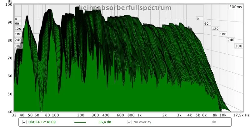 keineabsorberfullspectrum.webp