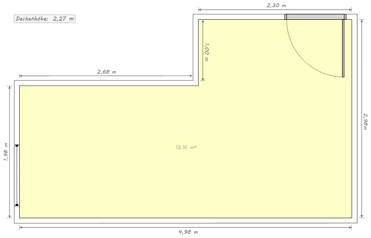 Kellerraum.webp